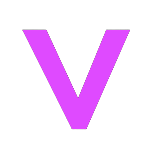 Scroll Down Arrow