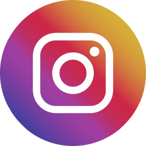 Instagram Icon
