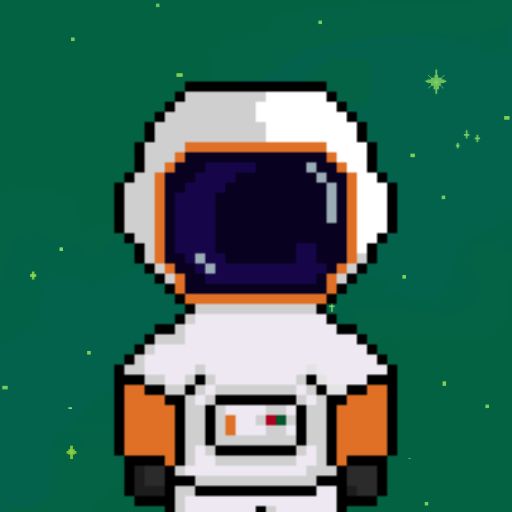 Joel Joan Castillo Ramos - Game Developer