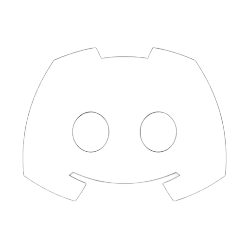 Discord - Official Community Server