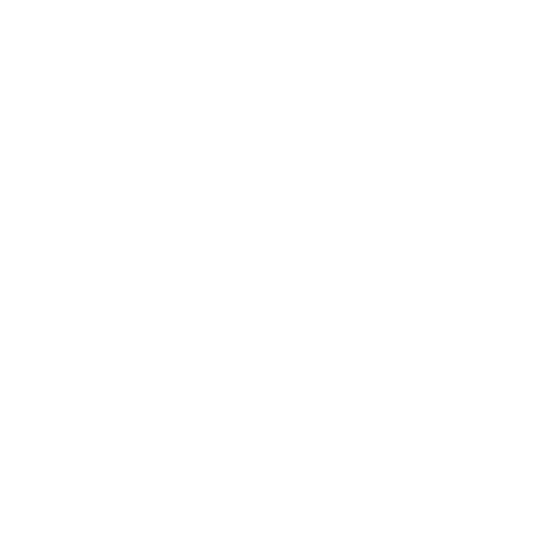 GitHub - Joel Joan Castillo Ramos - Developer