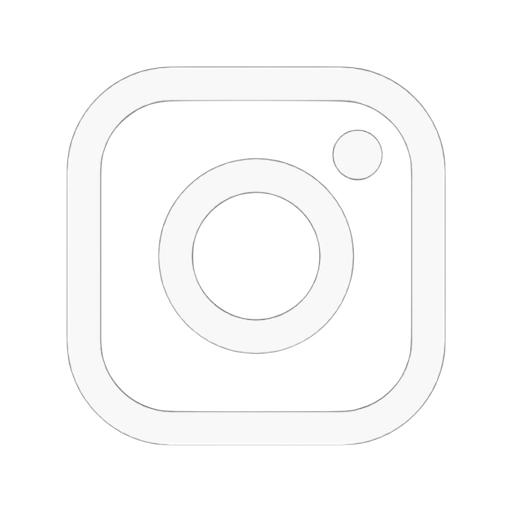 Instagram - Xorunix Studio Official