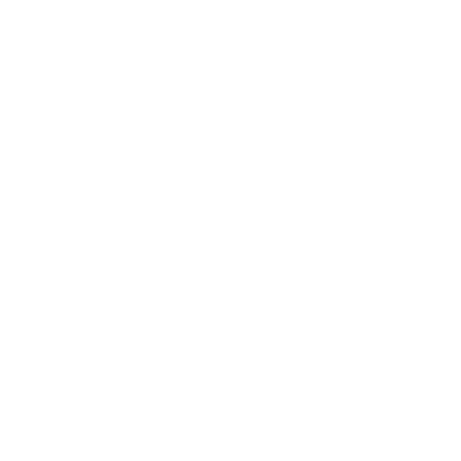 Steam - Super Golf Race Game