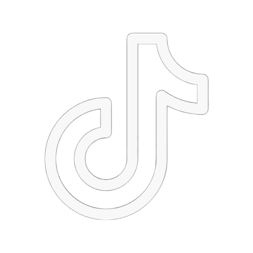 TikTok - Xorunix Studio Official
