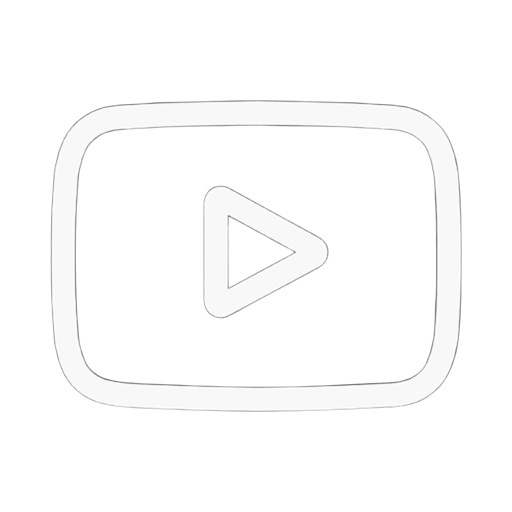 YouTube - Xorunix Studio Official Channel